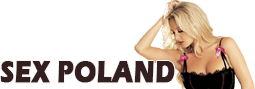 Sex Poland